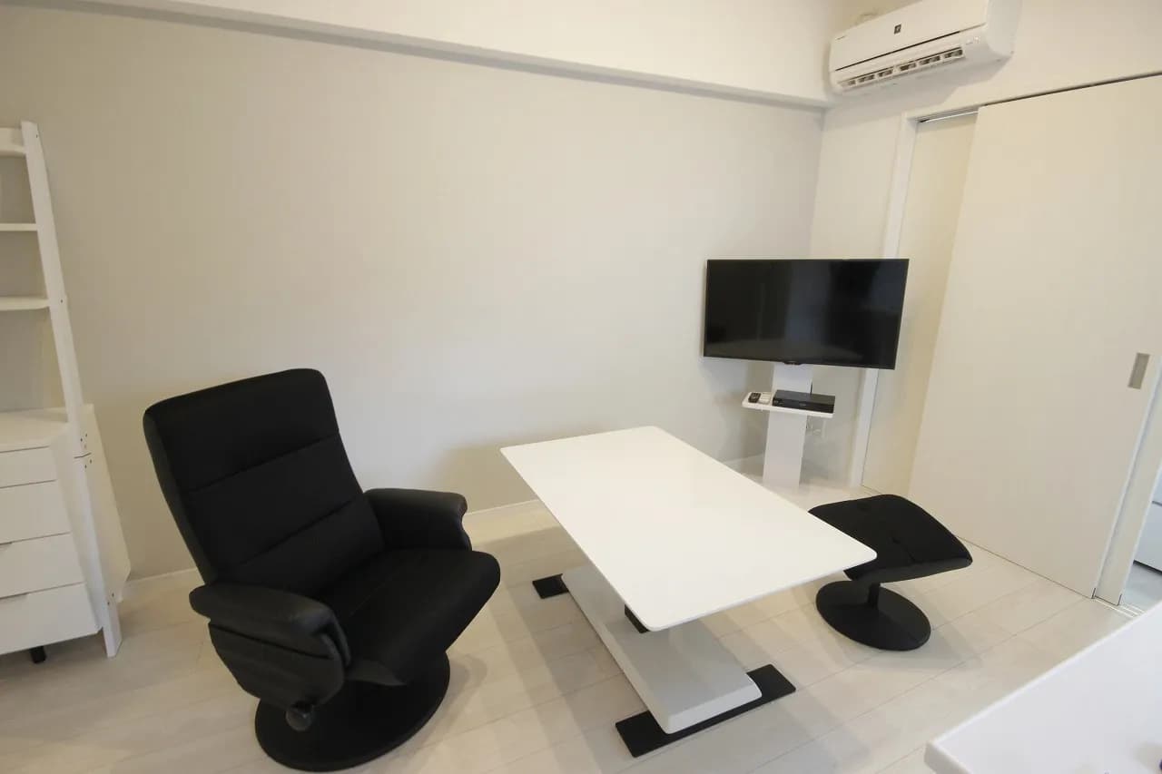 Room Inn Siroganeiland — photo 1
