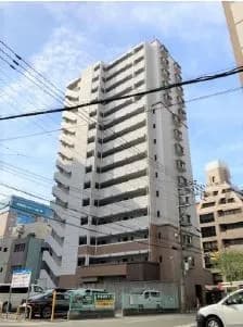 Asumirai H-058 — photo 1