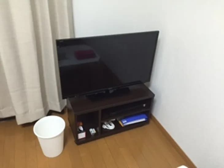 Monthly Fukuoka Nishijin 15 — photo 5