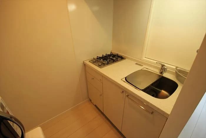 Room Inn Hakatachikushi — photo 4
