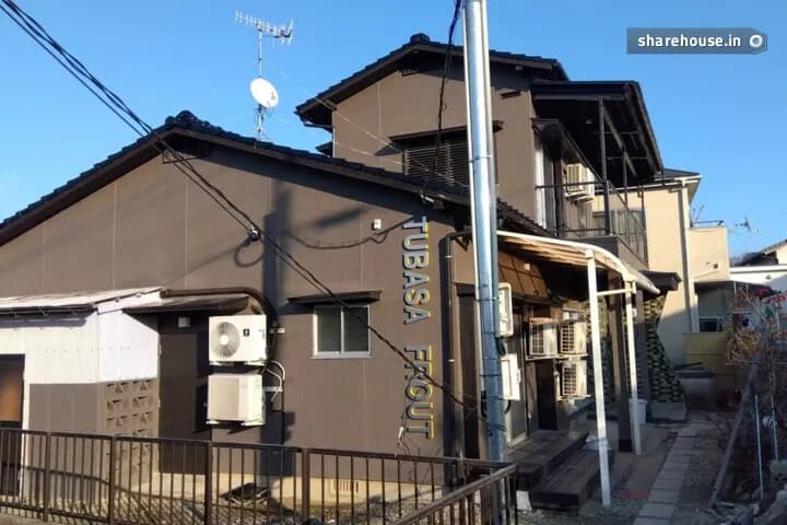 TSUBASA FROUT vol.24 ITOSHIMA PREMIUM CLUB — TSUBASA FROUT vol.24 ITOSHIMA PREMIUM CLUB #102 — photo 2