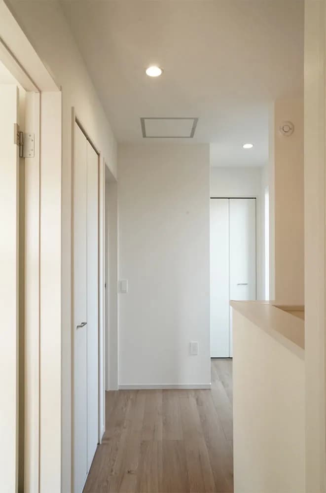 Zennomad Fukuoka — Zennomad Fukuoka — photo 1