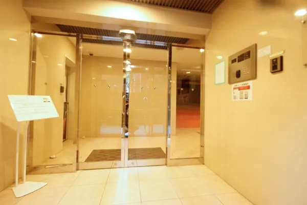 Room Inn Gion3 — photo 1