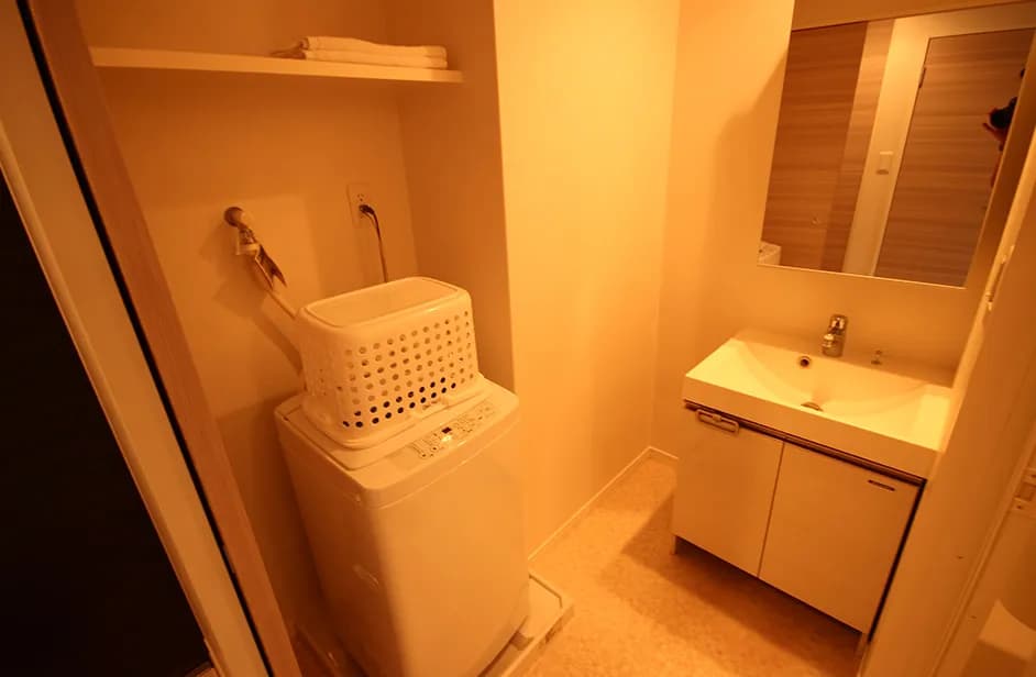 Room Inn Ootemon 01 — photo 2