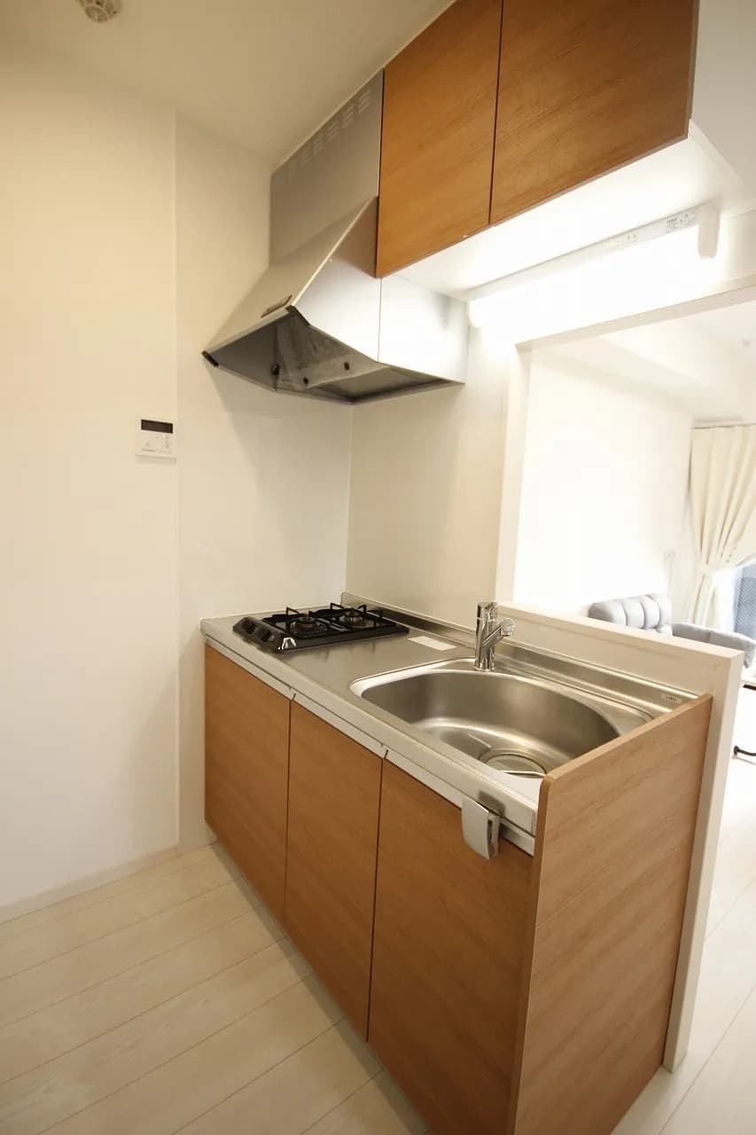 Room Inn Muromi1 B — photo 2