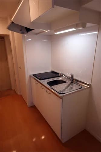Room Inn Canal01 — photo 3