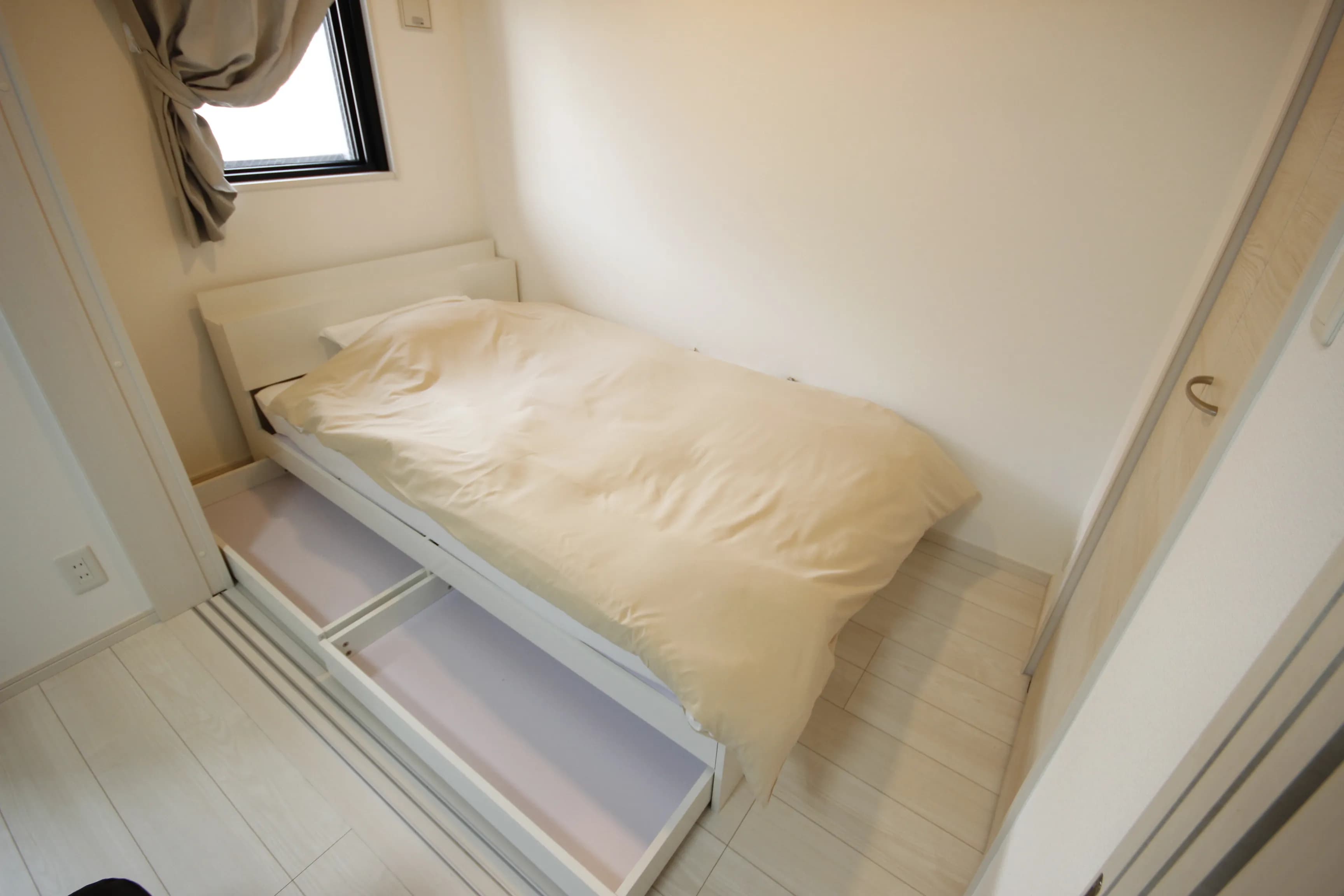 Room Inn Muromi1 — photo 2