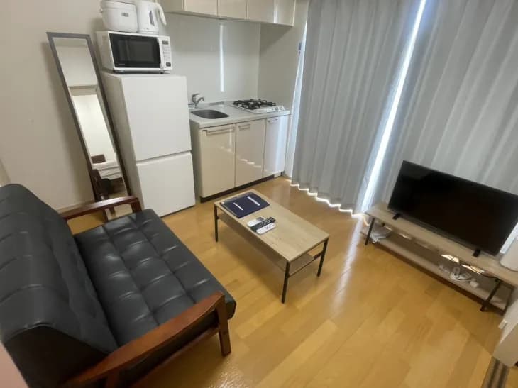 Monthly Fukuoka Nishijin 59 — photo 5