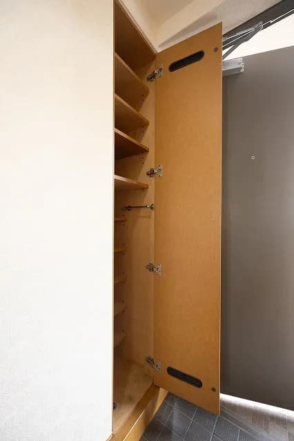 Sakurass Hakozaki 10 — photo 4