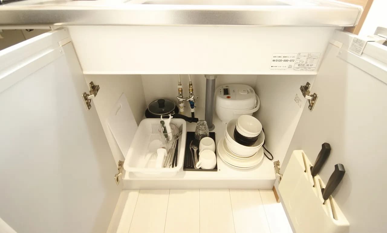 Room Inn Muromi1 B — photo 3