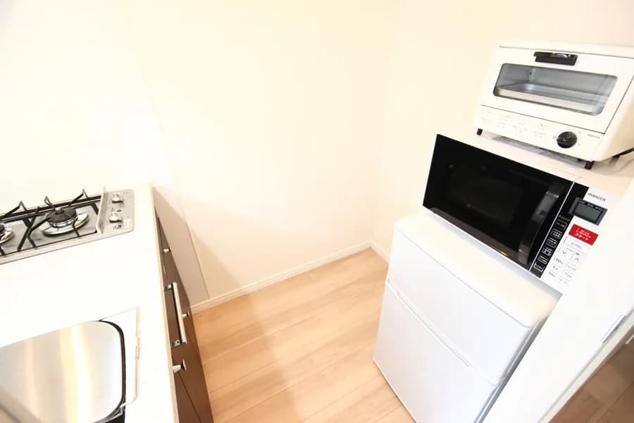 Room Inn Tenjinwatanabedori B — photo 4