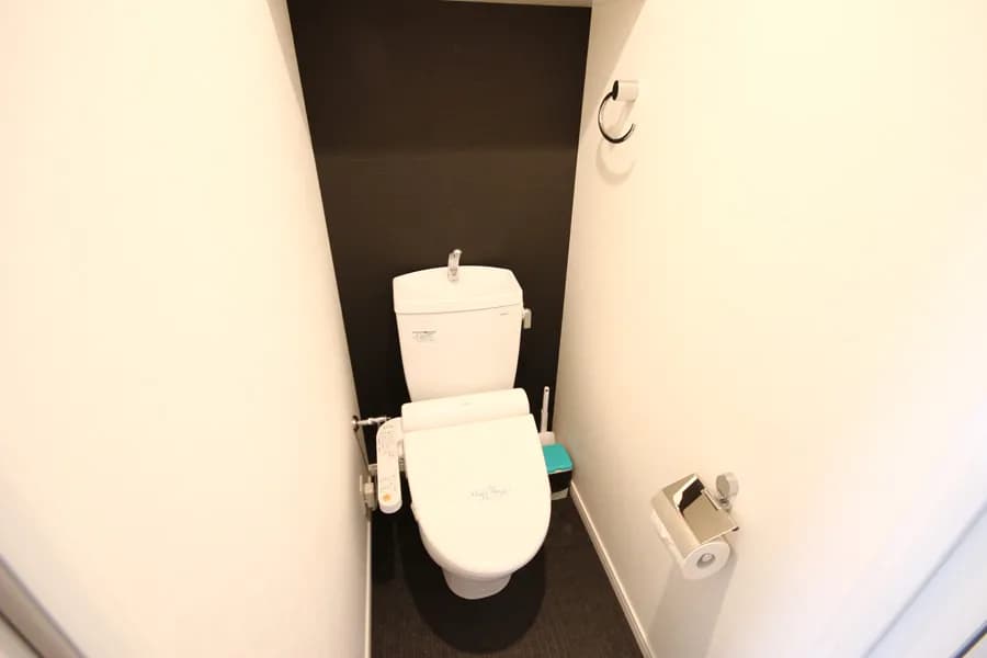 Room Inn Tenjinwatanabedori B — photo 3