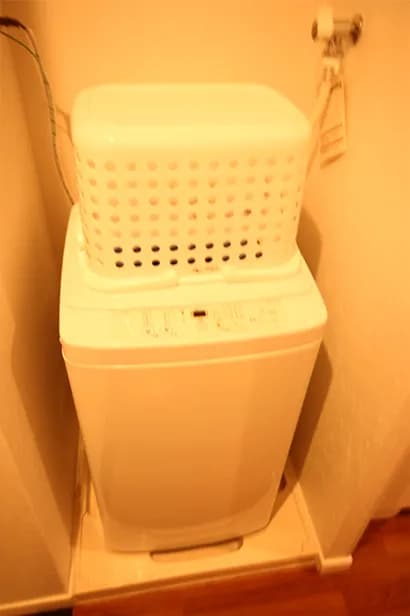 Room Inn Kashii 01 — photo 4
