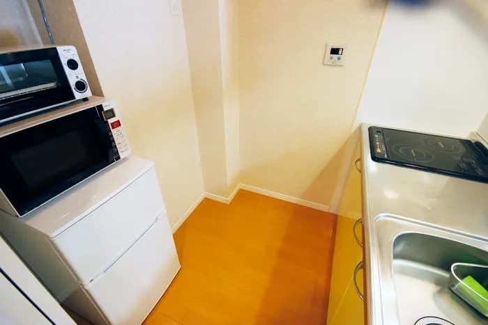 Room Inn Lxcanal — photo 2