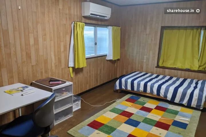 Dreamhouse Ito — Dreamhouse Ito #201 — photo 4