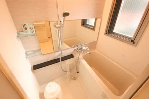 Room Inn Tenjin6 C — photo 2