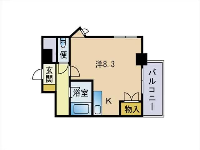 Monthly Fukuoka Hakata 25 — photo 2