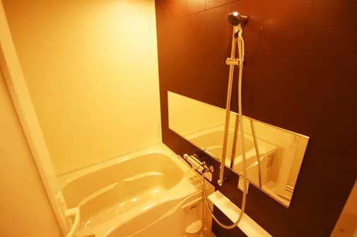 Room Inn Kyudai — photo 2
