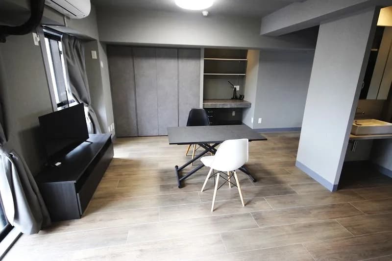Room Inn Tenjinpre — photo 5