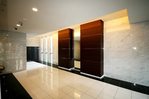 Room Inn Ekihigashi — photo 1