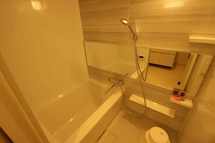 Room Inn Nishijin — photo 4