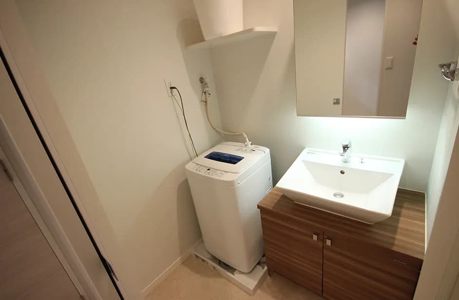 Room Inn Maizuru01 — photo 3