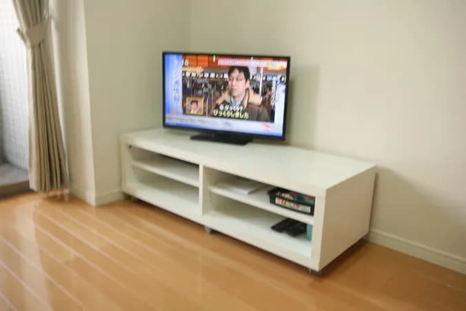 Room Inn Riverain03b — photo 4