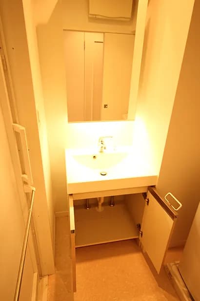Room Inn Gion 02 — photo 2