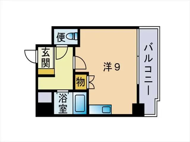 Monthly Fukuoka Hakata 53 — photo 2