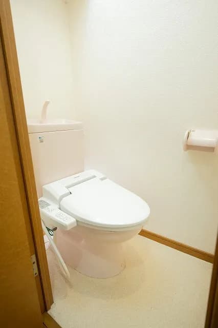 Sakurass Hakozaki 10 — photo 2