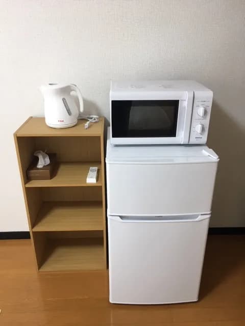 Asumirai H-038 — photo 4