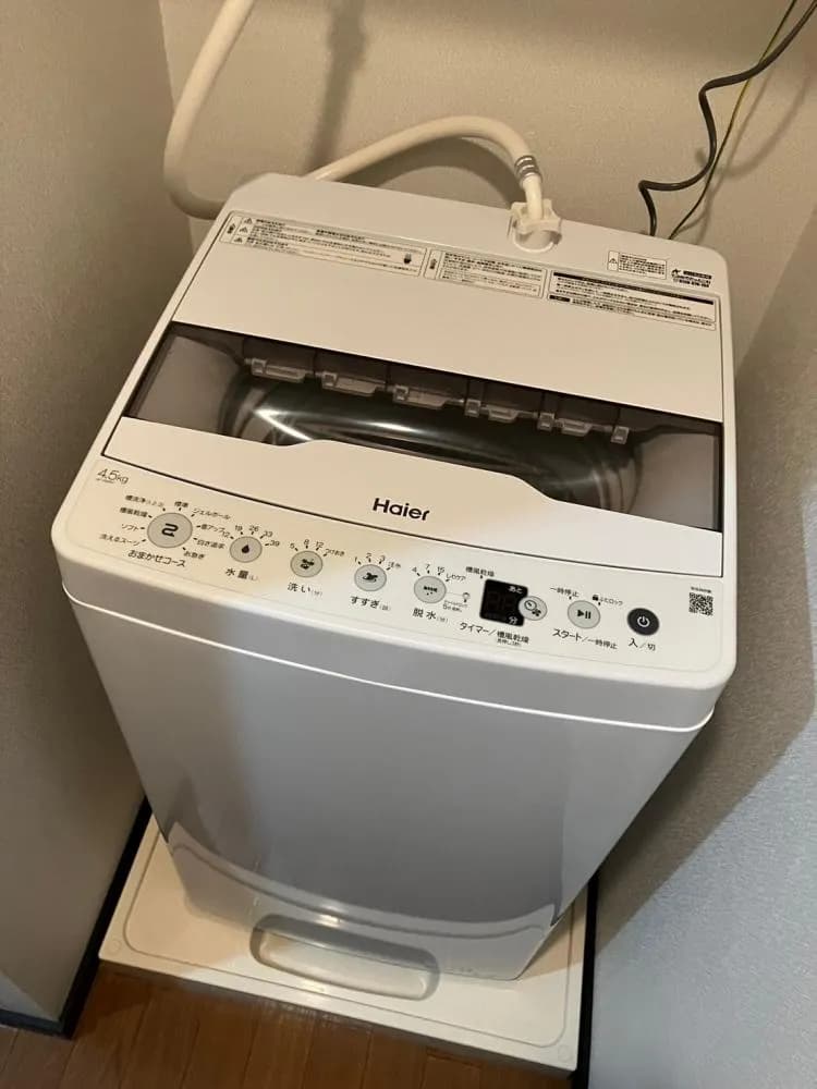 Asumirai H-101 — photo 5