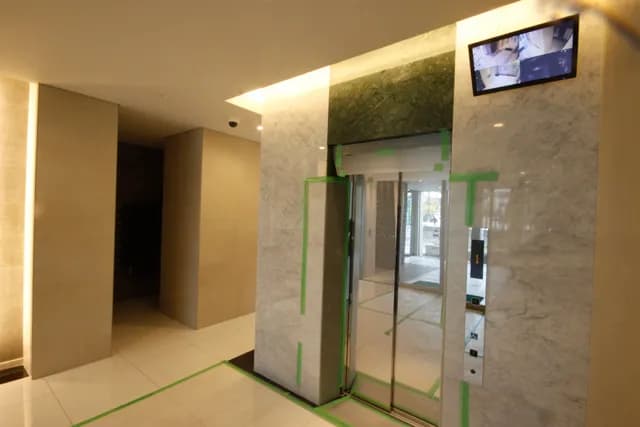 Room Inn Ohori2