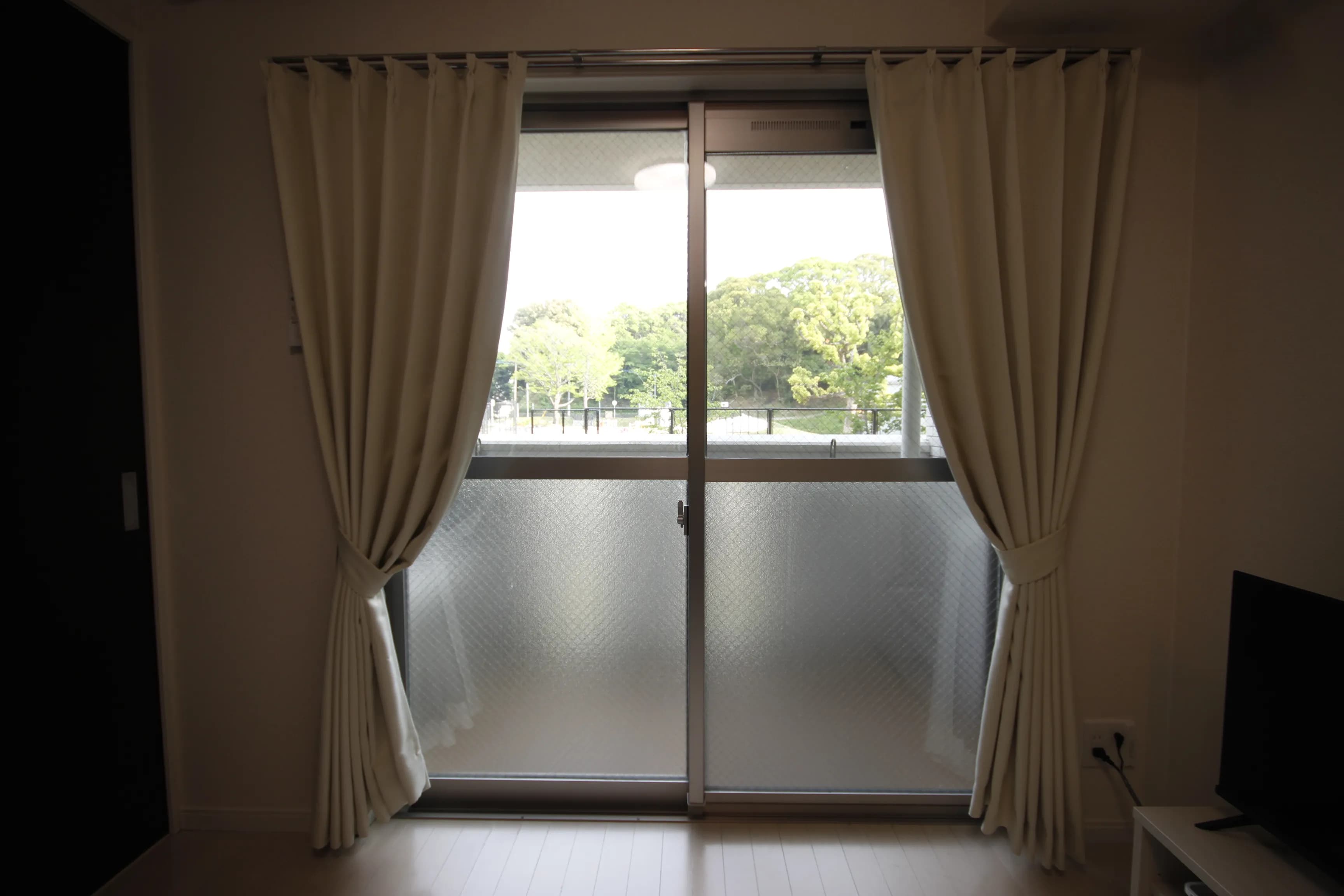 Room Inn Fukuokakuko1 B — photo 4
