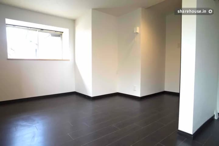 Q terrace — Q terrace #ROOM1 — photo 1