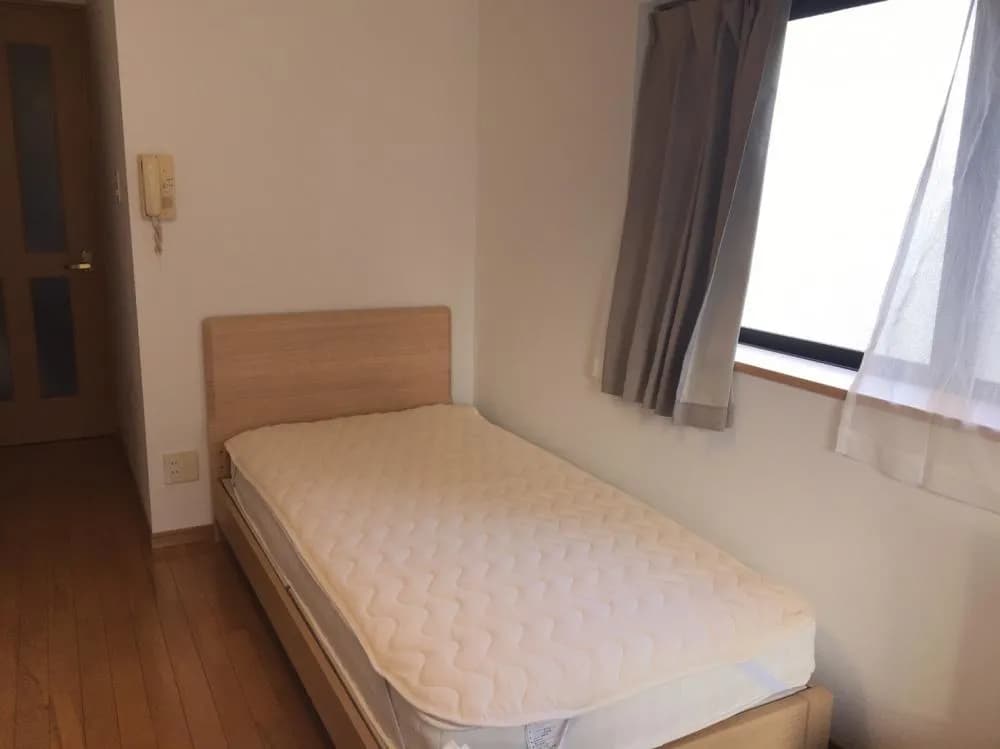 Asumirai H-025 — photo 2