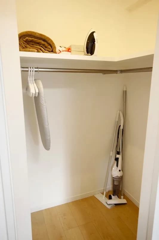 Room Inn Yakuin02 — photo 5