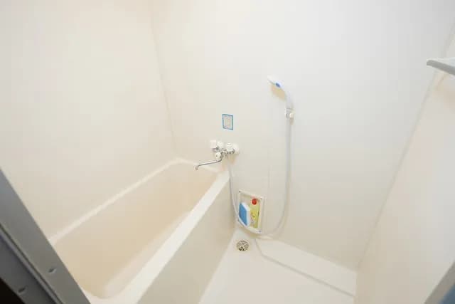 Sakurass Ohashi 7 — photo 3