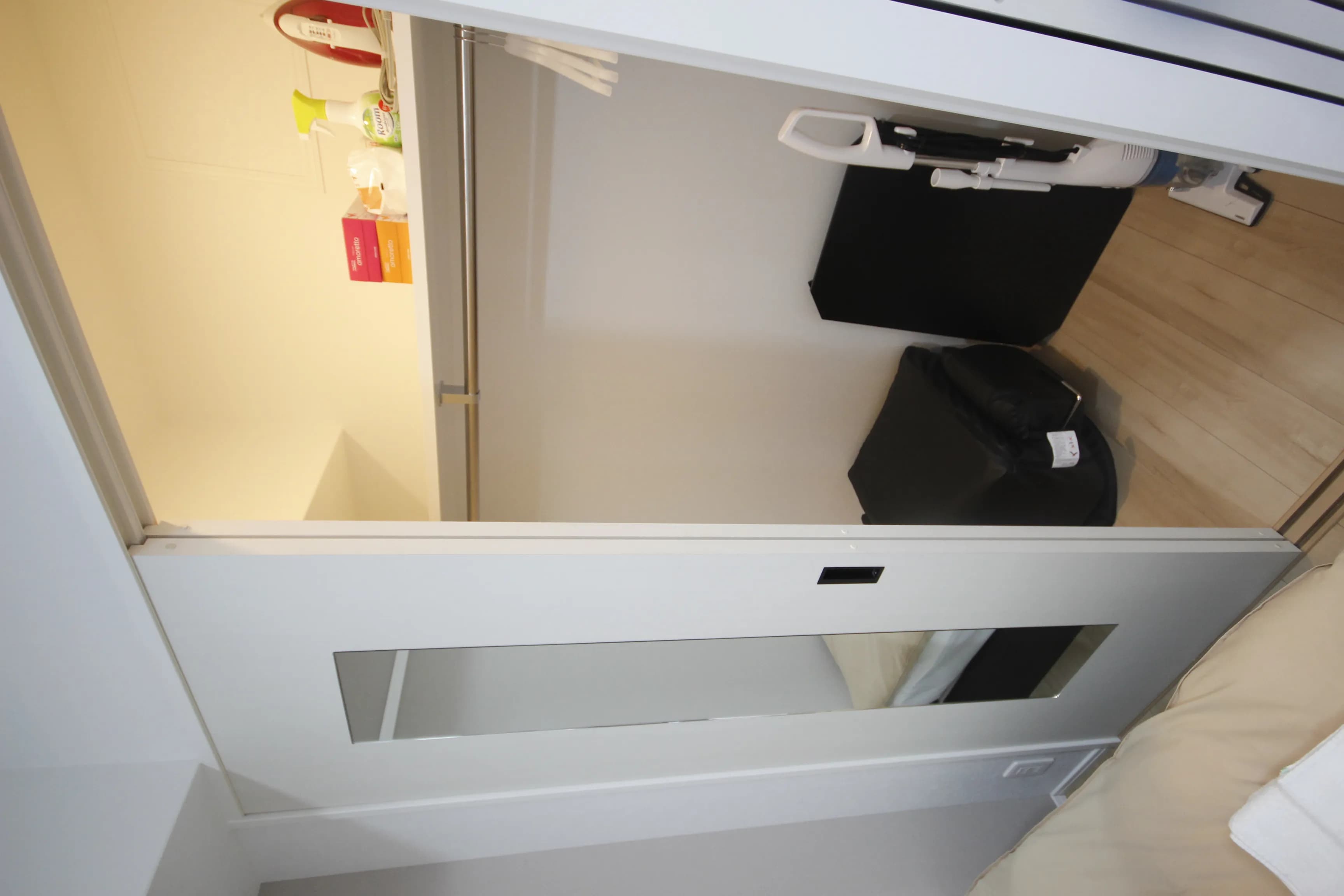 Room Inn Hakata4 A — photo 3