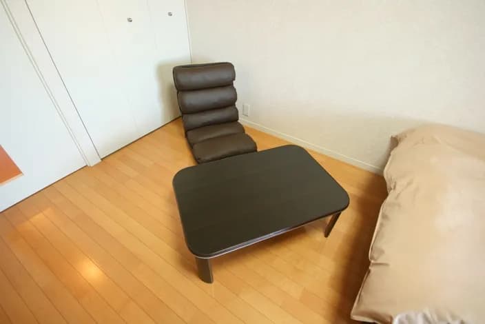 Room Inn Nakasu02b — photo 4