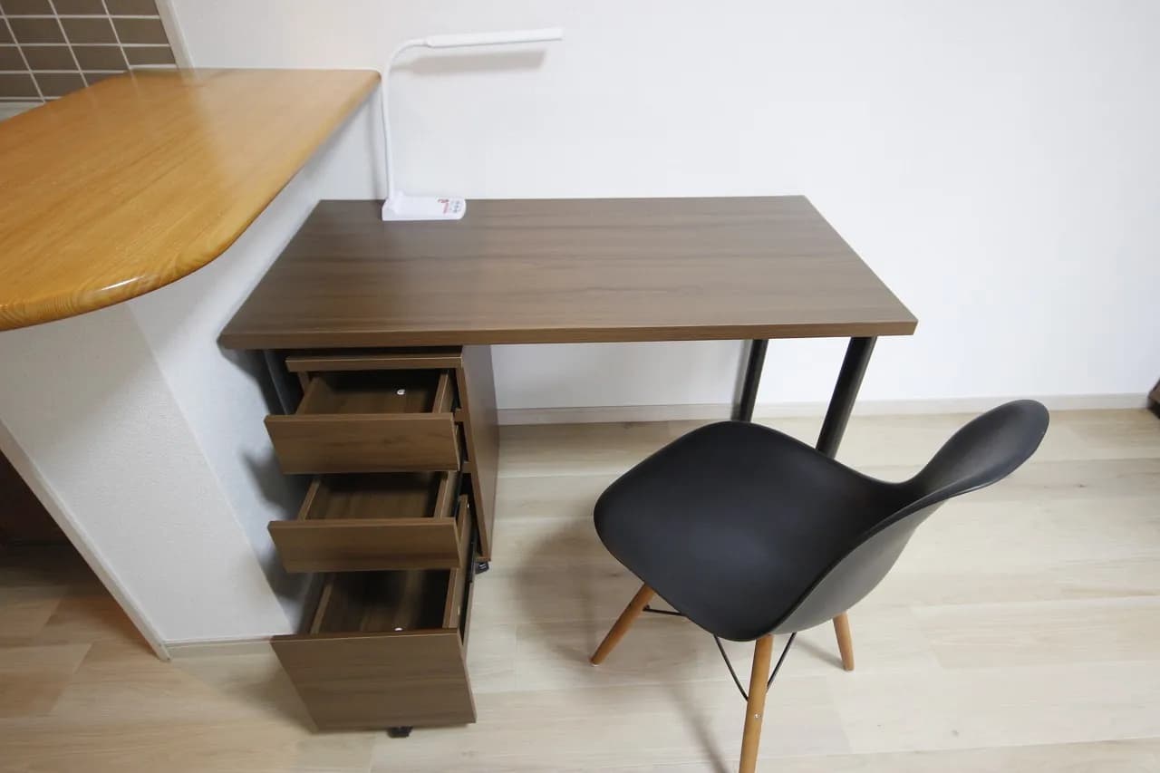 Room Inn Imaizumi1 — photo 3