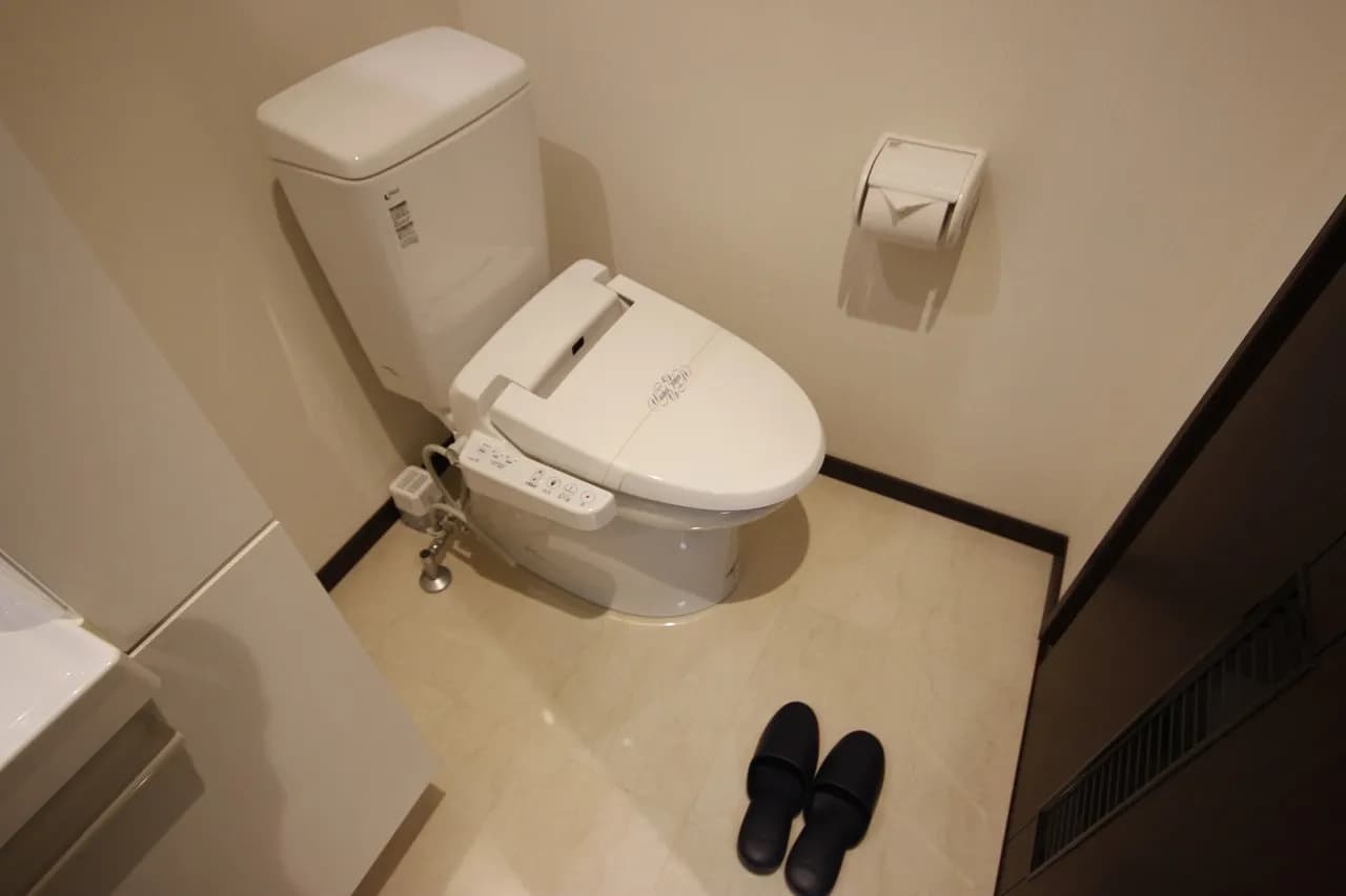 Room Inn Gion 03f — photo 4