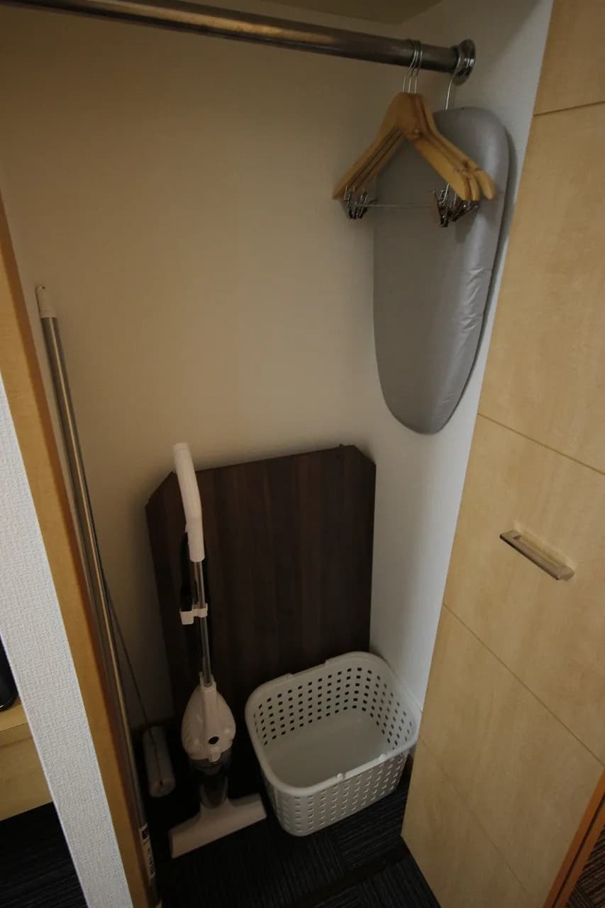 Room Inn Gion3 G — photo 5