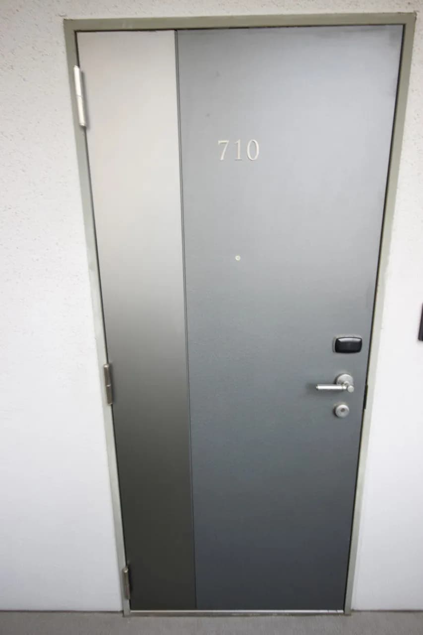 Room Inn Gion3 G — photo 1