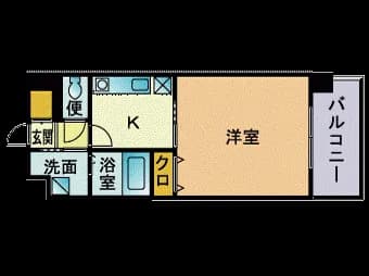 Monthly Fukuoka Ohori 11 — photo 2