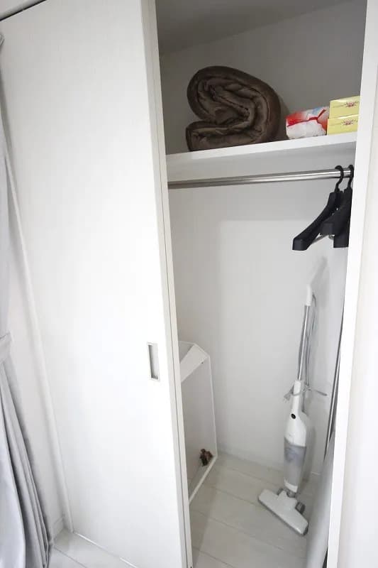 Room Inn Siroganeiland — photo 5