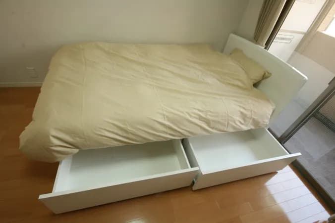 Room Inn Riverain03b — photo 5