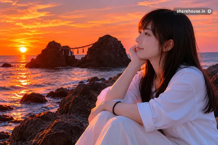 TSUBASA FROUT vol.24 ITOSHIMA PREMIUM CLUB — TSUBASA FROUT vol.24 ITOSHIMA PREMIUM CLUB #102 — photo 3