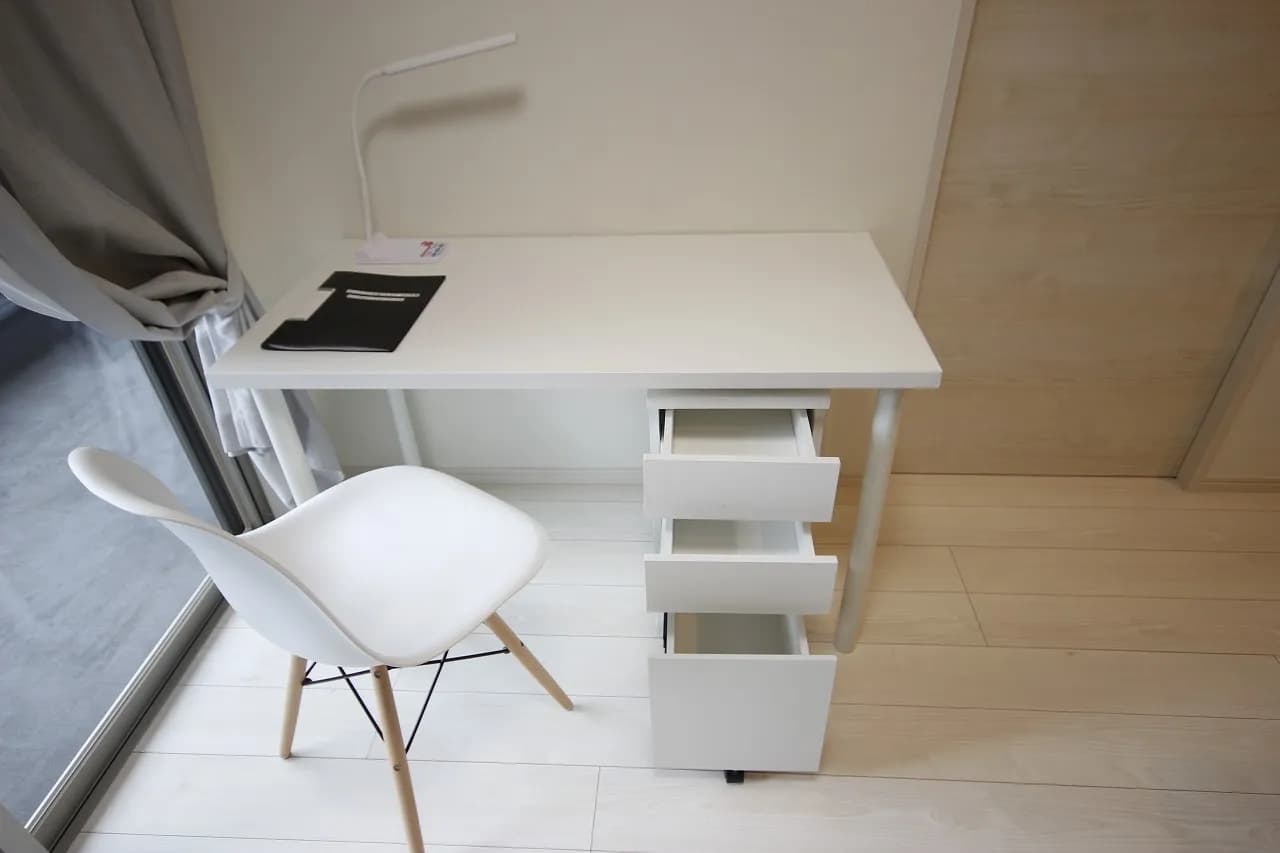 Room Inn Ohori4 B — photo 3