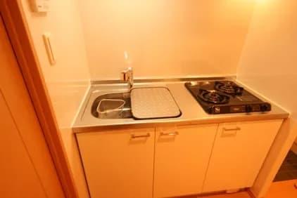 Room Inn Tenjin06a — photo 4